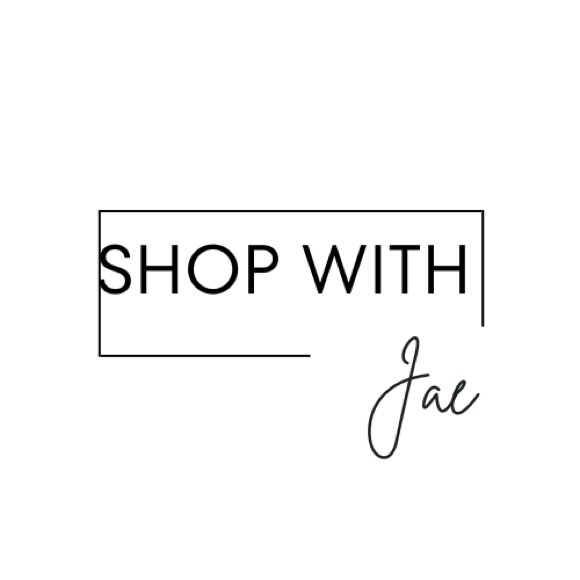 shopwithjae